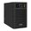  ИБП Exegate On-line ExeGate PowerExpert TL-3000.72V.LCD.AVR.3SH.USB.RS232.SNMP EX296949RUS 3000VA/3000W, On-Line, PF=1, LCD, 3*Schuko, RS232, USB 