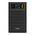  ИБП Exegate On-line ExeGate PowerExpert TL-3000.72V.LCD.AVR.3SH.USB.RS232.SNMP EX296949RUS 3000VA/3000W, On-Line, PF=1, LCD, 3*Schuko, RS232, USB 