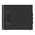  ИБП Exegate On-line ExeGate PowerExpert TL-3000.72V.LCD.AVR.3SH.USB.RS232.SNMP EX296949RUS 3000VA/3000W, On-Line, PF=1, LCD, 3*Schuko, RS232, USB 
