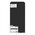  ИБП Exegate On-line ExeGate PowerExpert TL-3000.72V.LCD.AVR.3SH.USB.RS232.SNMP EX296949RUS 3000VA/3000W, On-Line, PF=1, LCD, 3*Schuko, RS232, USB 