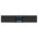  ИБП Exegate PowerExpert ULS-575-10kVA.LCD.AVR.T.USB.RS232.SNMP.2U (EX296960RUS) On-line 10000VA/10000W 