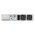  ИБП Exegate PowerExpert ULS-575-10kVA.LCD.AVR.T.USB.RS232.SNMP.2U (EX296960RUS) On-line 10000VA/10000W 