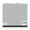  ИБП Exegate PowerExpert ULS-575-10kVA.LCD.AVR.T.USB.RS232.SNMP.2U (EX296960RUS) On-line 10000VA/10000W 