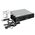  ИБП Exegate PowerExpert ULS-575-10kVA.LCD.AVR.T.USB.RS232.SNMP.2U (EX296960RUS) On-line 10000VA/10000W 