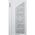  Корпус MSI MPG Vixta 300R PZ W, ATX, 2xUSB 3.2 Gen 1,1xUSB 3.2 Gen2x2 Type-C, 2x140mm ARGB Reverse Blade Fan, 1x120mm ARGB Fan, ARGB+PWM 