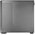  Корпус Silverstone SST-SEH2-B (G41SEH2B0000020) 
