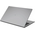  Ноутбук Digma Ascend DN15P5-ADXW07-Win11H Core i5 1235U 16Gb SSD512Gb Intel UHD Graphics 15.6" IPS FHD (1920x1080) grey WiFi BT Cam 4500mAh 
