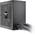  Блок питания Thermaltake Smart BX3 Pro SE Gen.5 (ps-spd-0850nnsabe-7), 850Вт, 80 Plus Bronze, 120мм, черный, retail 