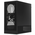  Корпус NZXT H5 Flow (2024) (CC-H52FB-01), без БП, Midi-Tower, TG, 1x120mm, 1xUSB-A 3.2 + E-ATX, ATX, mITX Black 