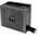  Блок питания Thermaltake Toughpower GX3 SE (ps-tpd-1000nnsage-3), 1000Вт, 80 Plus Gold, 140мм, черный, retail 