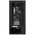  Корпус NZXT H5 Flow (2024) (CC-H52FB-01), без БП, Midi-Tower, TG, 1x120mm, 1xUSB-A 3.2 + E-ATX, ATX, mITX Black 