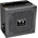  Блок питания Thermaltake Smart BX3 Pro SE Gen.5 (ps-spd-0850nnsabe-7), 850Вт, 80 Plus Bronze, 120мм, черный, retail 