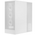  Корпус NZXT H7 Flow RGB (CM-H72FW-R1), без БП, Midi-Tower, TG, 3x120mm 2xUSB-A 3.2 + 1xUSB-C E-ATX, ATX, mITX White 