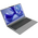  Ноутбук Digma Ascend DN15P5-ADXW07-Win11H Core i5 1235U 16Gb SSD512Gb Intel UHD Graphics 15.6" IPS FHD (1920x1080) grey WiFi BT Cam 4500mAh 