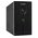  ИБП Crown CMU-SP2000IEC USB (CM000003132) Line Interactive 2000VA/1200W 