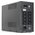  ИБП Crown CMU-SP2000IEC USB (CM000003132) Line Interactive 2000VA/1200W 