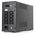  ИБП Crown CMU-SP2000IEC USB (CM000003132) Line Interactive 2000VA/1200W 