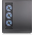  Корпус Thermaltake Stage 450 TG (ca-12b-00m1wn-00), ATX, Midi-Tower, без БП, черный 