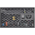  Блок питания Thermaltake Toughpower GX3 SE (ps-tpd-1000nnsage-3), 1000Вт, 80 Plus Gold, 140мм, черный, retail 