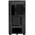  Корпус Silverstone SST-SEH2-B (G41SEH2B0000020) 