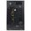  ИБП Smartwatt UPS Master IEC 2kVA 2000Вт 1800ВА черный 