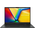  Ноутбук ASUS E1504FA-BQ2783 (90NB0ZR2-M06XE0) 15.6" FHD IPS, AMD R5 40, 8Gb, 512Gb SSD, no OS, черный 