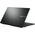  Ноутбук ASUS E1504FA-BQ2783 (90NB0ZR2-M06XE0) 15.6" FHD IPS, AMD R5 40, 8Gb, 512Gb SSD, no OS, черный 