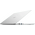  Ноутбук Infinix XBook B14 BL41A7H (71005000786-Win11) Ryzen 7 7735U 16Gb SSD 512Gb AMD Radeon 680M Graphics 14 WUXGA IPS Cam 55Вт*ч Серебристый 