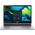  Ноутбук Acer Aspire Go AG15-42P-R917 (NX.JJHAA.003-Win11H) Ryzen 7 7730U 16Gb SSD512Gb AMD Radeon Graphics 15.6" TN FHD (1920x1080) silver WiFi BT Cam 