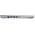  Ноутбук Acer Aspire Go AG15-42P-R917 (NX.JJHAA.003-Win11H) Ryzen 7 7730U 16Gb SSD512Gb AMD Radeon Graphics 15.6" TN FHD (1920x1080) silver WiFi BT Cam 