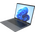 Ноутбук СИЛА X-513-3 13.4"(2520х1680 LTPS (90Hz))/Intel Core Ultra 7 155H(1.4Ghz)/32768Mb/512PCISSDGb/noDVD/Int:Intel Arc Graphics/Cam/BT/WiFi 