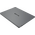  Ноутбук СИЛА X-513-3 13.4"(2520х1680 LTPS (90Hz))/Intel Core Ultra 7 155H(1.4Ghz)/32768Mb/512PCISSDGb/noDVD/Int:Intel Arc Graphics/Cam/BT/WiFi 