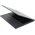  Ноутбук СИЛА X-513-1 13.4"(2520х1680 LTPS (90Hz))/Intel Core Ultra 5 125U(1.3Ghz)/16384Mb/512PCISSDGb/noDVD/Int:Intel Graphics/Cam/BT/WiFi 