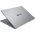 Ноутбук СИЛА X-513-2 13.4"(2520х1680 LTPS (90Hz))/Intel Core Ultra 7 155H(1.4Ghz)/16384Mb/512PCISSDGb/noDVD/Int:Intel Arc Graphics/Cam/BT/WiFi 
