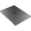 Ноутбук СИЛА K-514-1 14"(1920x1200 IPS (144Hz) )/Intel Core Ultra 5 125H(1.2Ghz)/16384Mb/512PCISSDGb/noDVD/Int:Intel Arc Graphics/Cam/BT 