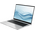  Ноутбук Maibenben M16B-R777UM (M16B-R777UM0F14LS3E10-Linux) 16" WUXGA IPS, AMD R7-7730U, 16Gb, 512Gb SSD серебристый 