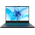  Ноутбук Maibenben X16A-R77435 (X16A-R774350F2RLG4E10) 16" WUXGA IPS 120Hz, AMD R7-7445HS, 16Gb, 512Gb SSD, NVidia RTX3050 4Gb, Linux, серый 