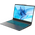  Ноутбук Maibenben X16A-R77435 (X16A-R774350F2RLG4E10) 16" WUXGA IPS 120Hz, AMD R7-7445HS, 16Gb, 512Gb SSD, NVidia RTX3050 4Gb, Linux, серый 
