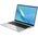  Ноутбук Maibenben M16B-R574UM0F14HS3E10-Win11H Ryzen 5 7430U 16Gb SSD512Gb AMD Radeon Graphics 16" IPS FHD+ (1920x1200) silver WiFi BT Cam 