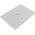  Ноутбук Maibenben M16B-R574UM0F14HS3E10-Win11H Ryzen 5 7430U 16Gb SSD512Gb AMD Radeon Graphics 16" IPS FHD+ (1920x1200) silver WiFi BT Cam 