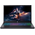  Ноутбук Acer Nitro V 15 AMD (NH.U3QER.003) Ryzen 7 170/16Gb (D5)/SSD512Gb/RTX5050 8Gb/15.6"/NoOS/RJ-45/Black 
