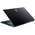  Ноутбук Acer Nitro V 15 AMD (NH.U3QER.003) Ryzen 7 170/16Gb (D5)/SSD512Gb/RTX5050 8Gb/15.6"/NoOS/RJ-45/Black 