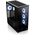  Корпус Thermaltake Stage 450 TG (ca-12b-00m1wn-00), ATX, Midi-Tower, без БП, черный 