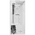 Корпус NZXT H7 Flow RGB (CM-H72FW-R1), без БП, Midi-Tower, TG, 3x120mm 2xUSB-A 3.2 + 1xUSB-C E-ATX, ATX, mITX White 