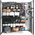  Блок питания Thermaltake Smart BX3 Pro SE Gen.5 (ps-spd-0850nnsabe-7), 850Вт, 80 Plus Bronze, 120мм, черный, retail 