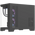  Корпус Formula Crystal Z6M Floe V2 (crystal z6m floe black v2), mATX, Mini-Tower, без БП, черный 