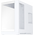  Корпус 1STPLAYER OV8 White (OV8-WH-2FP7R-3-W-1FP7-2-W-HUB3) / ATX BTF / 8x120mm ARGB fans hub 