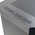  Корпус Silverstone SST-SEH2-B (G41SEH2B0000020) 