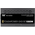  Блок питания Thermaltake Toughpower GX3 SE (ps-tpd-1000nnsage-3), 1000Вт, 80 Plus Gold, 140мм, черный, retail 