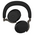  Гарнитура Jabra Evolve 3 75 MS 37599-999-889 black 